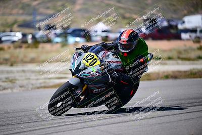 media/Mar-09-2024-TrackXperience (Sat) [[c7d232b221]]/Group 1/Session 3 (Turn 11)/